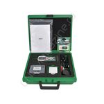 ISR-C002 Тестер шероховатости Bluetooth (профилометр)