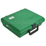 ISR-C002 Тестер шероховатости Bluetooth (профилометр)