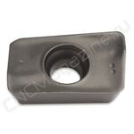 APMT1135PDER-XM CP100 пластина для фрез