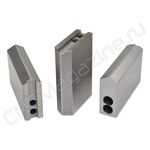 SC-05H100 кулачки сырые (компл. 3 шт)