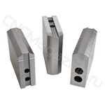 SC-15H200-22 кулачки сырые (компл. 3 шт)
