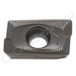 APKT160408-ST YG613 пластина для фрез