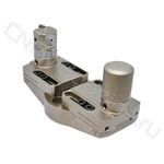 CDH-D210-290-84L Расточная головка
