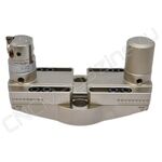 CDH-D210-290-84L Расточная головка