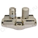 CDH-D210-290-84L Расточная головка