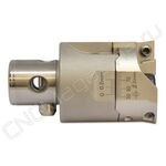 CKB5-TWN5372-60 Расточная головка