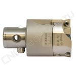 CKB6-TWN6890-75 Расточная головка