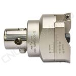 CKB6-TWN89120-75 Расточная головка