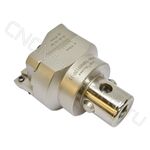 CKB6-TWN89120-75 Расточная головка