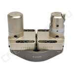 CDH2-D8-55-78L Расточная головка