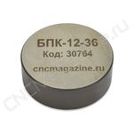 БПК-12-36 блок параллельный круглый