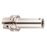 HSK63A-CKB6-125 Патрон для расточной головки