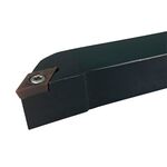 SDJCR1212F07 резец для наружного точения