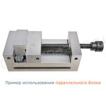 БПК-12-36 блок параллельный круглый