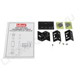 Набор цифровых считывающих устройств УЦИ для станка, 600 мм (24"), 0.01 мм (0.001")