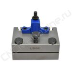 Держатель быстросменный для сверления и расточки EJ30X100 Multifix