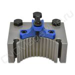 Держатель быстросменный для сверления и расточки EJ30X100 Multifix