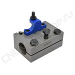 Держатель быстросменный для сверления и расточки EJ30X100 Multifix