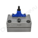 Держатель быстросменный для сверления и расточки BJ40X120 Multifix