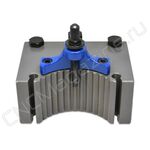 Держатель быстросменный для сверления и расточки BJ40X120 Multifix