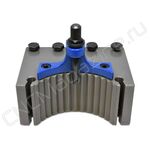 Держатель быстросменный для сверления и расточки CJ50X150 Multifix