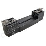 RBJ400-510-LA-C Черновая расточная головка