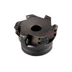 EMR-5R-100-32-6T фреза торцевая со сменными пластинами