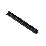 EMRW-6R-35-250-C32-3T фреза концевая со сменными пластинами