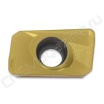 APMT1135PDER-H2 CA130 пластина для фрез