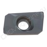 APMT1604PDER-H2 CP130 пластина для фрез