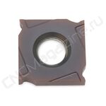 XSEQ1202 CA5220A пластина для фрез