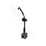 6208-80A Стойка магнитная для индикатора, 80 кгс
