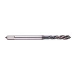 H200-SDE-160150L 6HX (M16x1,5) метчик HSS-PM P (N, M, K) DIN374