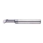 IMM-FR60R20L15 минирезец для снятия фаски