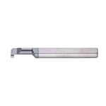 IMM-KR30W05L05 минирезец для канавок