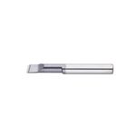 IMM-RR30R10L15 минирезец расточной