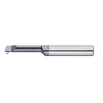 IMM-TR15A60L05 минирезец резьбовой