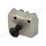 VMC-060065T наружный картридж для модульного сверла MDD