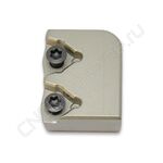 VMC-060065T наружный картридж для модульного сверла MDD
