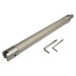 YXZ-3016300 удлинительный стержень для сверла MDD
