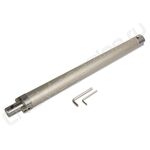 YXZ-4525500 удлинительный стержень для сверла MDD