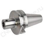 BT50-LBK4-85L Патрон для расточной головки
