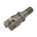 MHF-ENMX06-D16Z2M08 фрезерная сменная головка