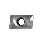 APKT100308PDTR YG622 пластина для фрез