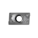 APKT160408-TR YG012 пластина для фрез