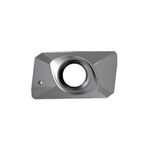 APMT160408PDTR YG613 пластина для фрез