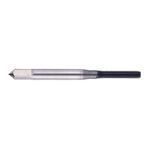 E220-NJE-020040E-RH5 (M2x0,4) раскатник HSSE P (M) JIS ISO 6H