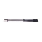 H200-NDC-040070L 6HX (M4x0,7) раскатник HSS-PM P, N, M DIN371