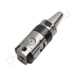 BT30-HBOR50 6-90 Чистовая расточная система (набор)