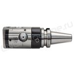BT30-HBOR50 6-90 Чистовая расточная система (набор)